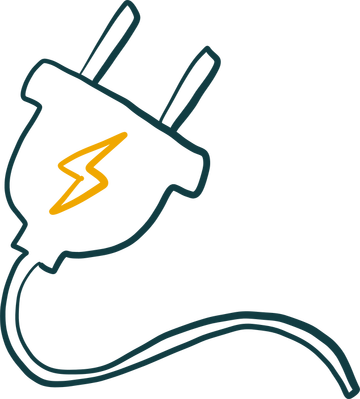 Vos travaux d’électricité par un électricien agréé