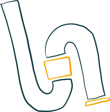 Faites appel à un plombier pour travaux de plomberie